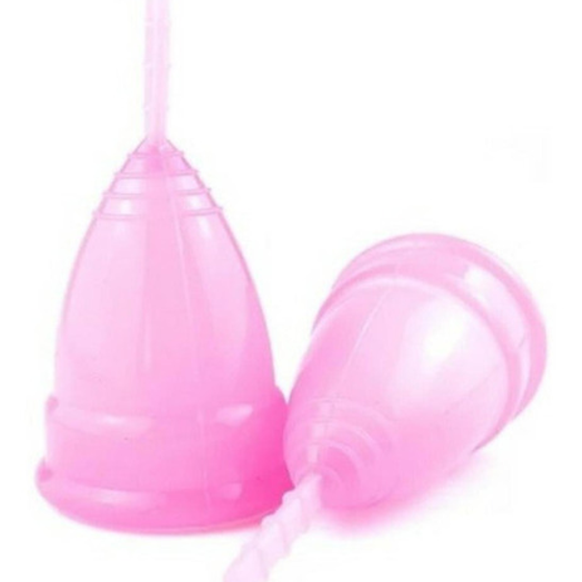 Copa Menstrual Aneer, Envíos A Todo Chile 3