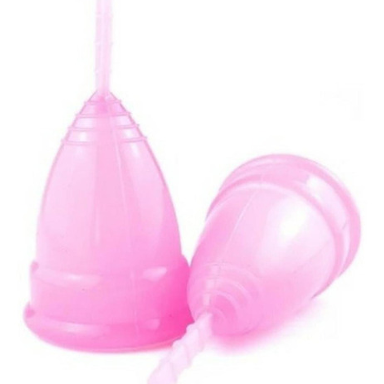 Copa Menstrual Aneer, Envíos A Todo Chile 3