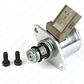 Válvula Scv Reguladora De Presión Compatible Hyundai New H1 - Miniatura 2