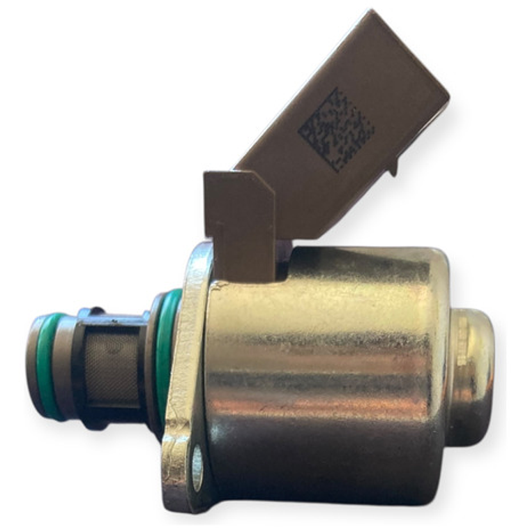 Válvula Scv Reguladora De Presión Compatible Hyundai New H1 3
