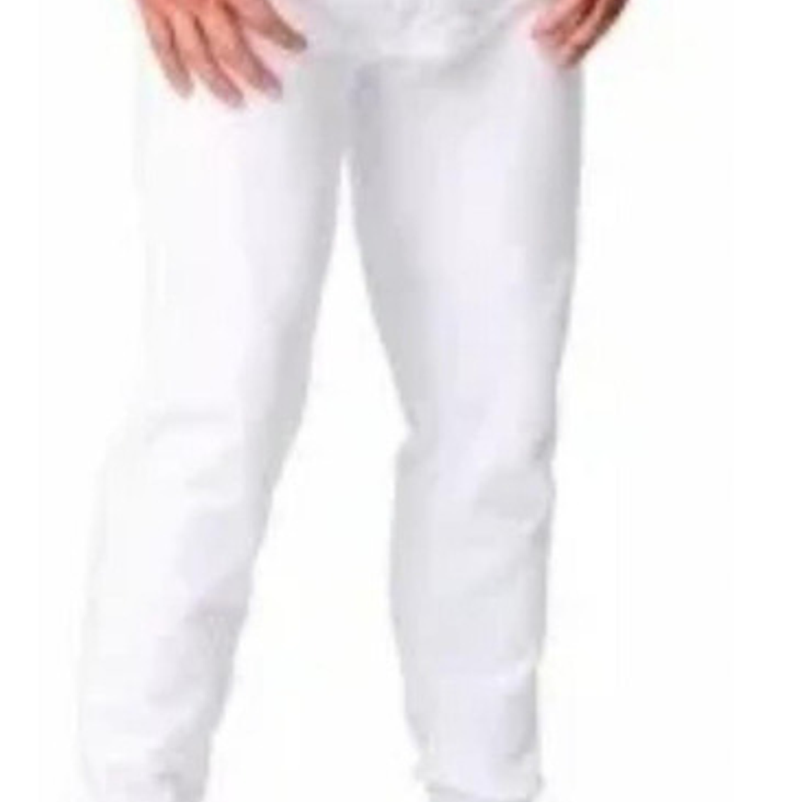 Calzoncillo Largo De Algodón Niño + Camiseta Algodón Niño  4