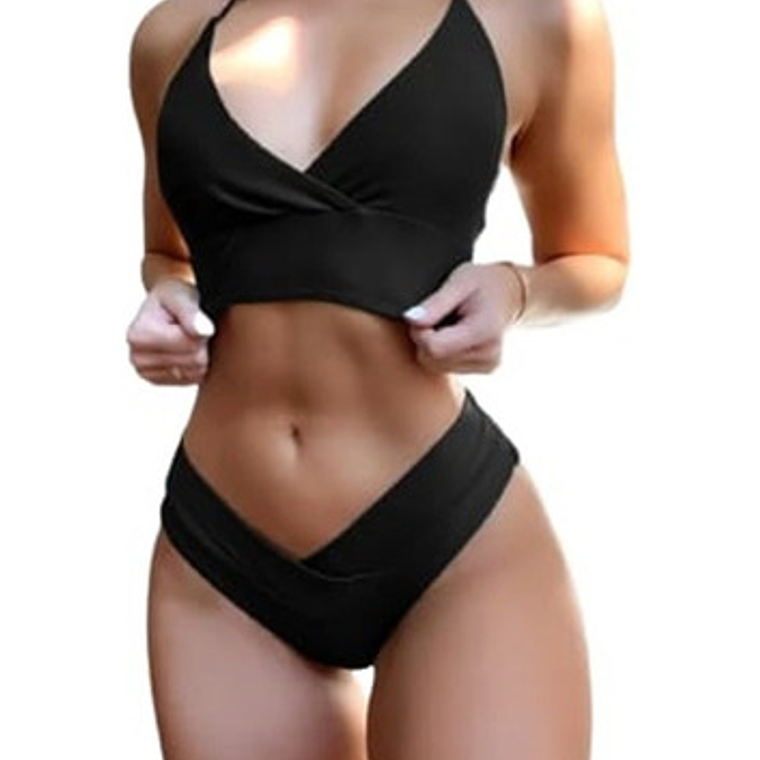 Bikini Alto Anastasia 1