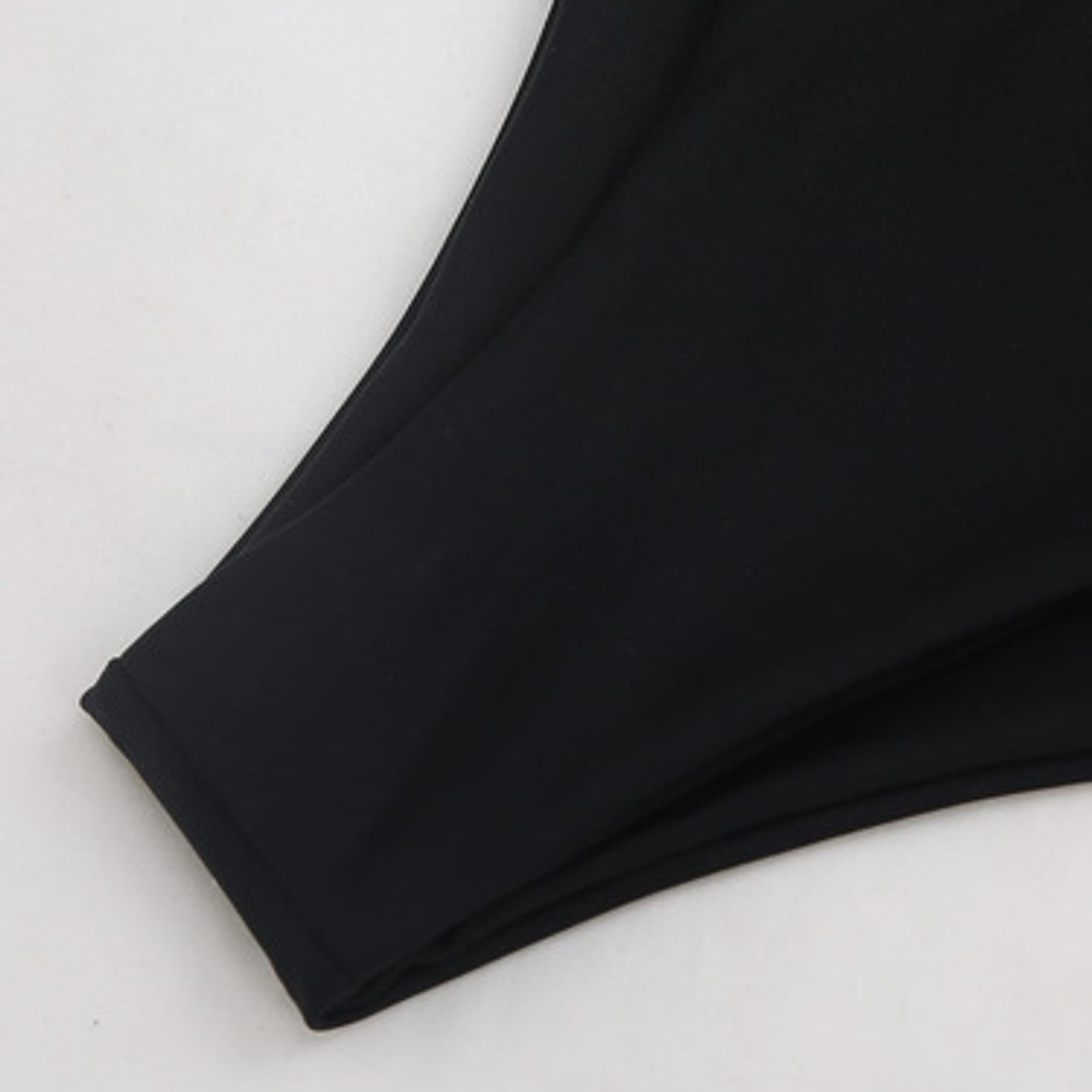 Bikini Alto Anastasia 4