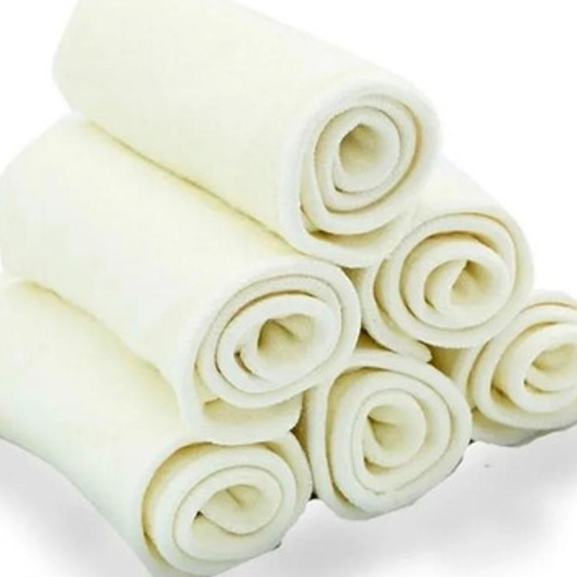 Inserto Microfibra 3 Capas 1