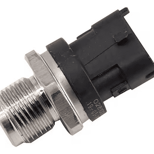 Sensor Presión De Riel Para Jmc Convey