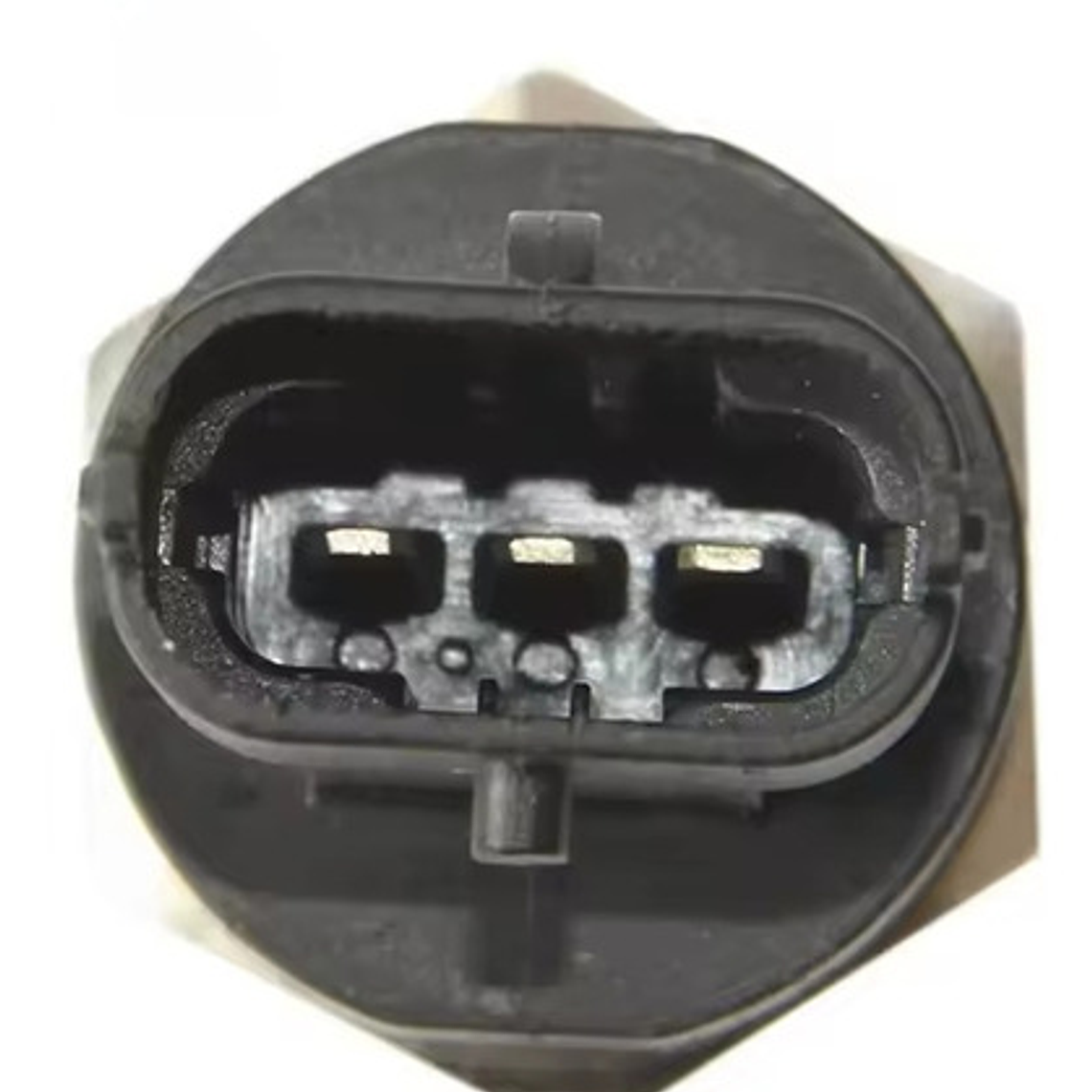 Sensor Presión De Riel Para Jmc Convey 3