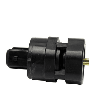 Sensor De Velocidad Para Mitsubishi Montero Sport