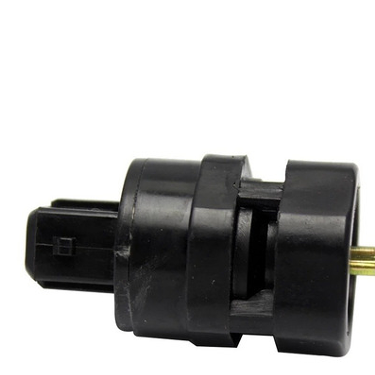 Sensor De Velocidad Para Mitsubishi Montero Sport 1