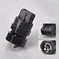 Sensor De Velocidad Para Mitsubishi Montero Sport - Miniatura 2