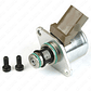 Válvula Scv Reguladora Presión Compatible Kia Frontier 2.5 - Miniatura 1