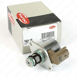 Válvula Reguladora De Presión Para Great Wall Wingle 5 2.0