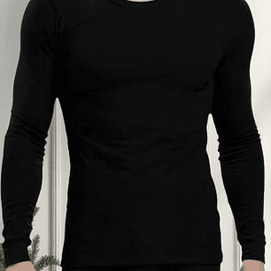 Camiseta Polar De Hombre Tallas  L,xl,xxl,xxl