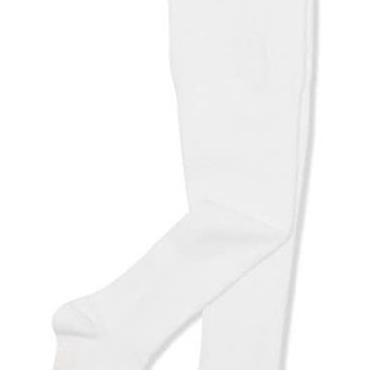 Pantys De Niño Talla 1 Años A Talla 10 ( Pack De 6 Unidades) 5