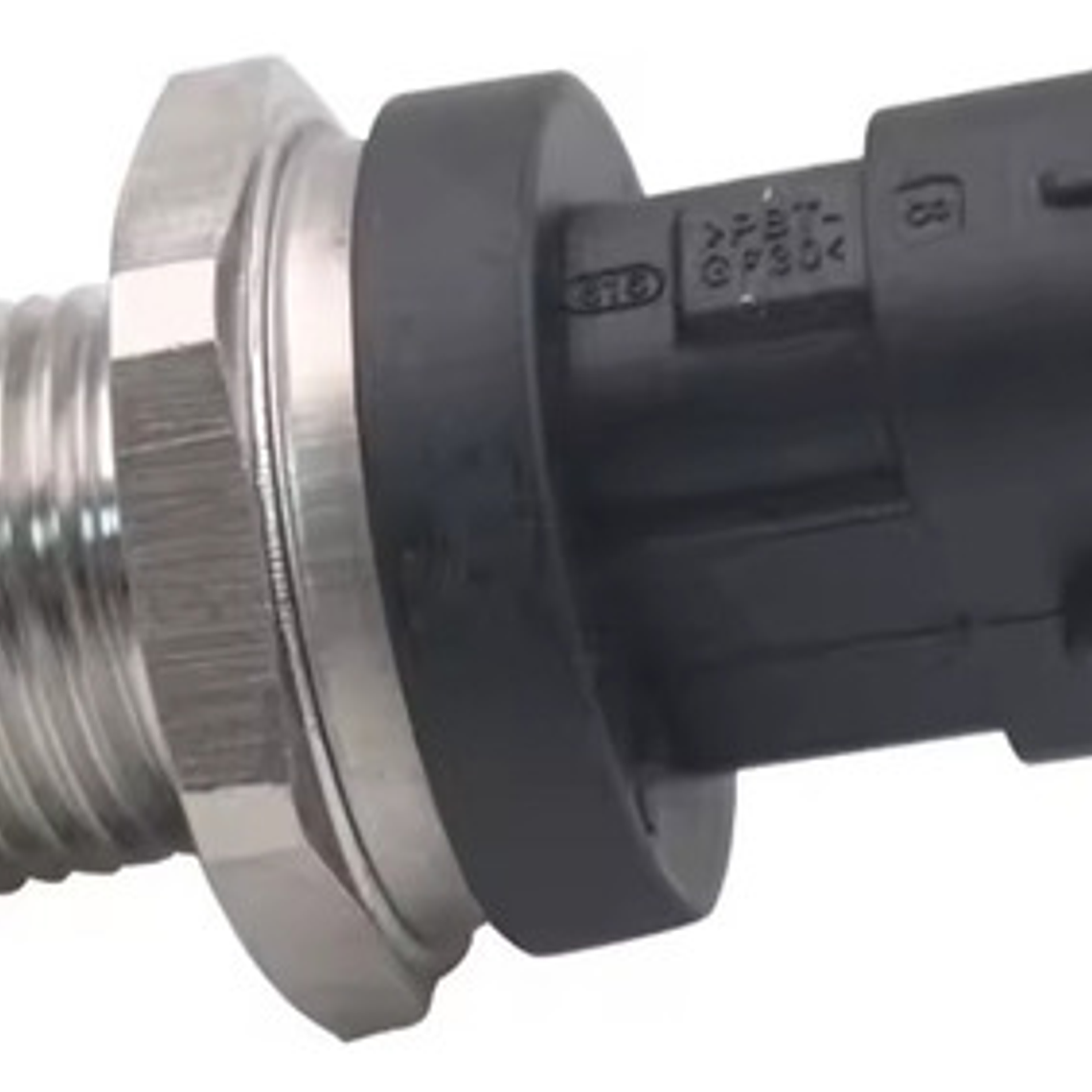 Sensor Presión De Riel Para Jmc Carryng 2