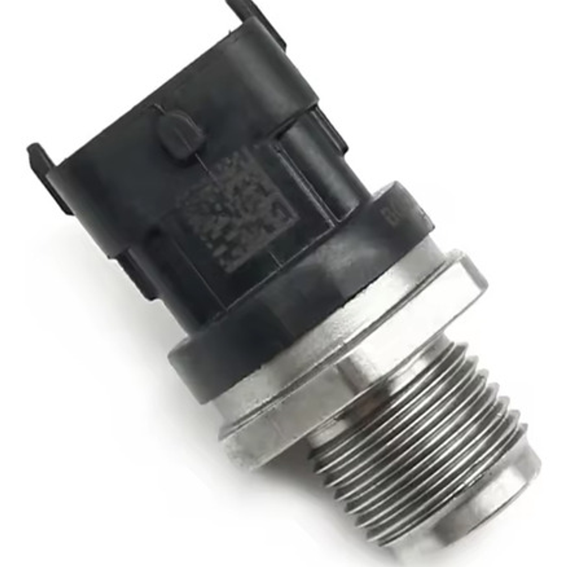 Sensor Presión De Riel Para Chevrolet Captiva 2.0 1