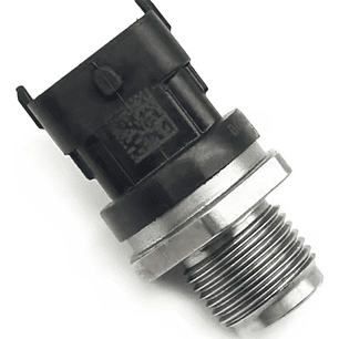 Sensor Presión De Riel Para Chevrolet Captiva 2.0