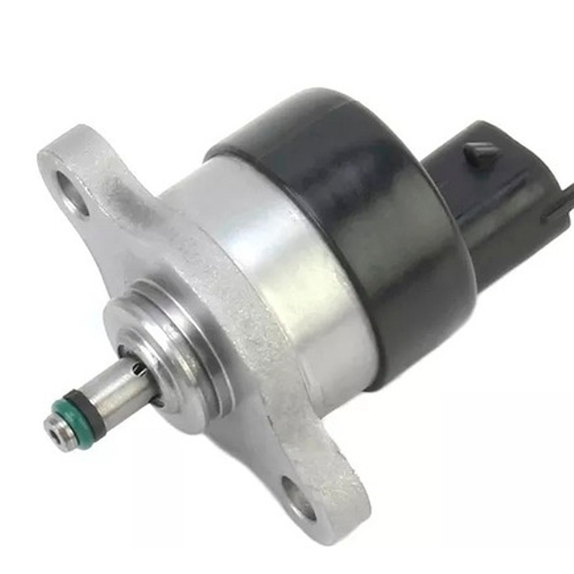 Válvula Reguladora Presión Compatiblehyundai Tucson,santa Fe 1