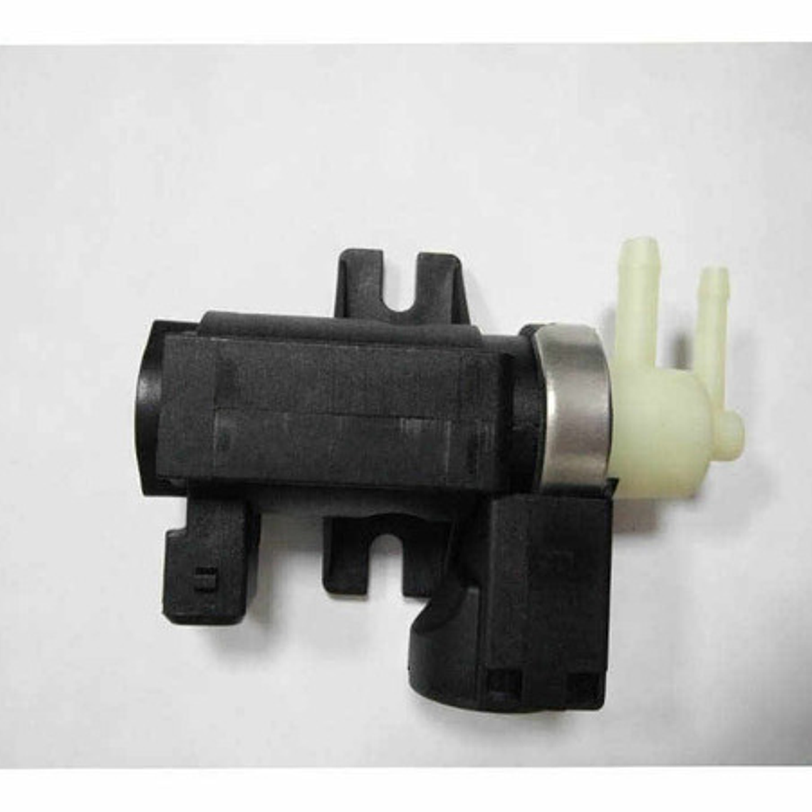 Válvula Selenoide Turbo Para Ssangyong Actyon 2