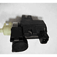 Válvula Selenoide Turbo Para Ssangyong Actyon - Miniatura 3