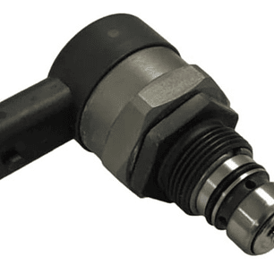 Válvula Reguladora De Presión Compatible Hyundai Accent