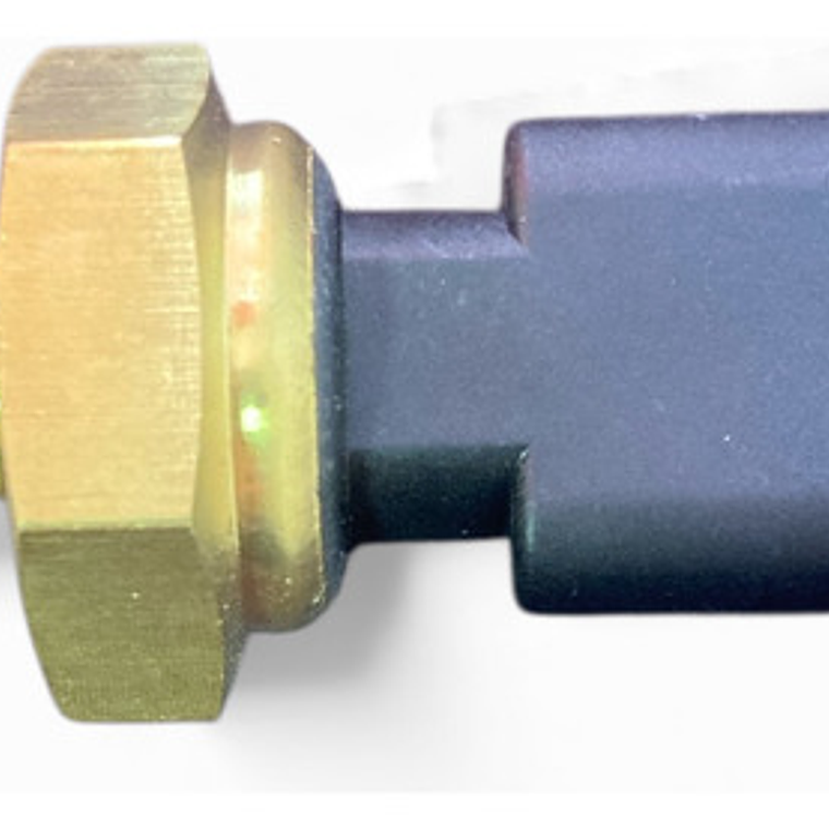 Sensor Presión De Aceite Dodge Durango 3