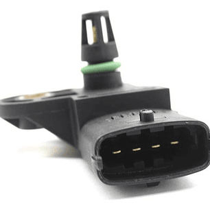 Sensor Map Para Mahindra  2.2 2.5 2.6