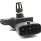 Sensor Map Para Mahindra  2.2 2.5 2.6 - Miniatura 2
