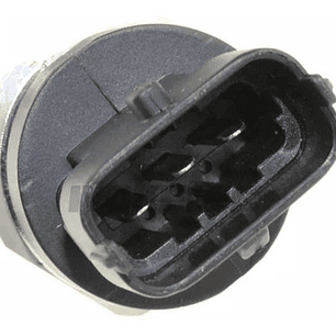 Sensor Presión Riel Compatible Hyundai Accent