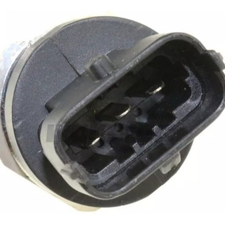 Sensor Presión Riel Compatible Hyundai Accent 2
