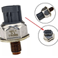 Sensor Presión  Riel Para Nissan Navara - Miniatura 2