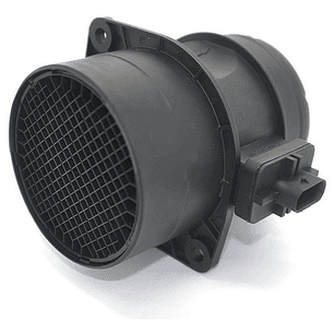 Sensor Maf Flujómetro Para Volkswagen Amarok