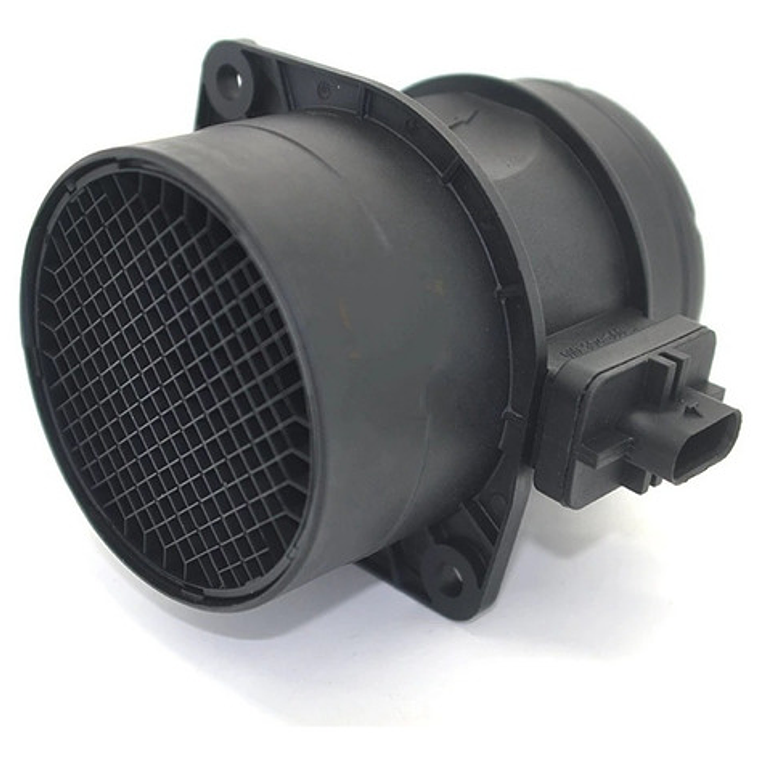Sensor Maf Flujómetro Para Volkswagen Amarok 1