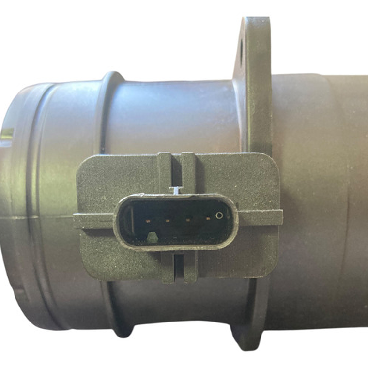 Sensor Maf Flujómetro Para Volkswagen Amarok 3