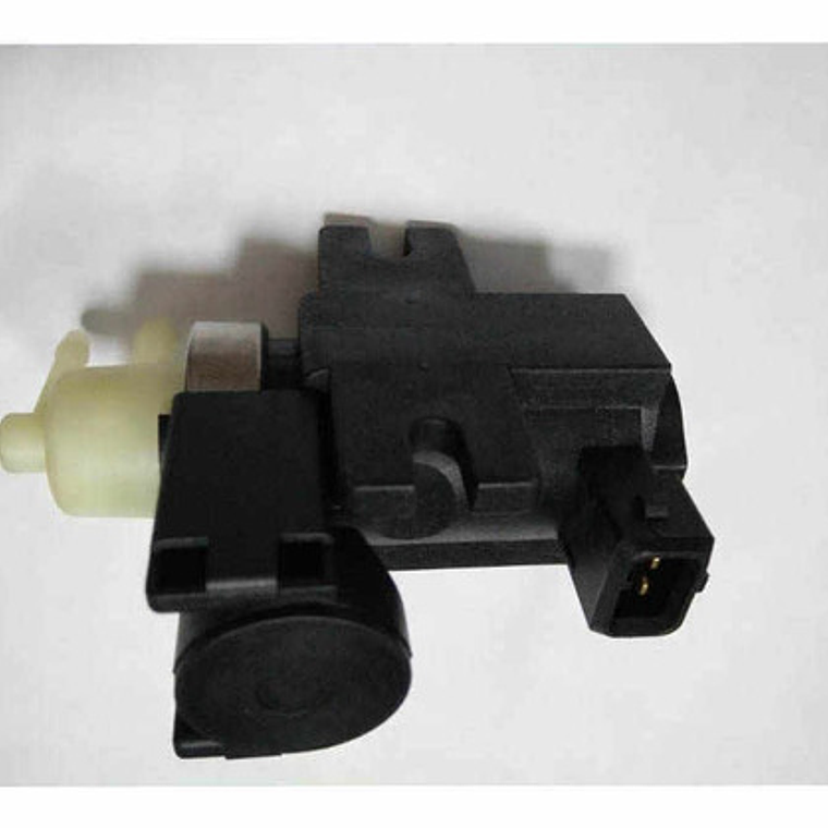 Válvula Selenoide Turbo Para Ssangyong Stavic 3