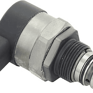 Válvula Reguladora De Presión Compatible Kia Sorento 2.5