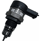 Válvula Reguladora De Presión Compatible Kia Sorento 2.5 - Miniatura 2