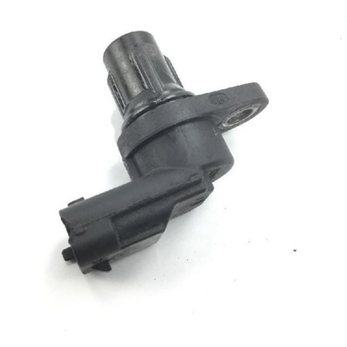 Sensor Eje Leva Para Mahindra Pickup 2.2 1