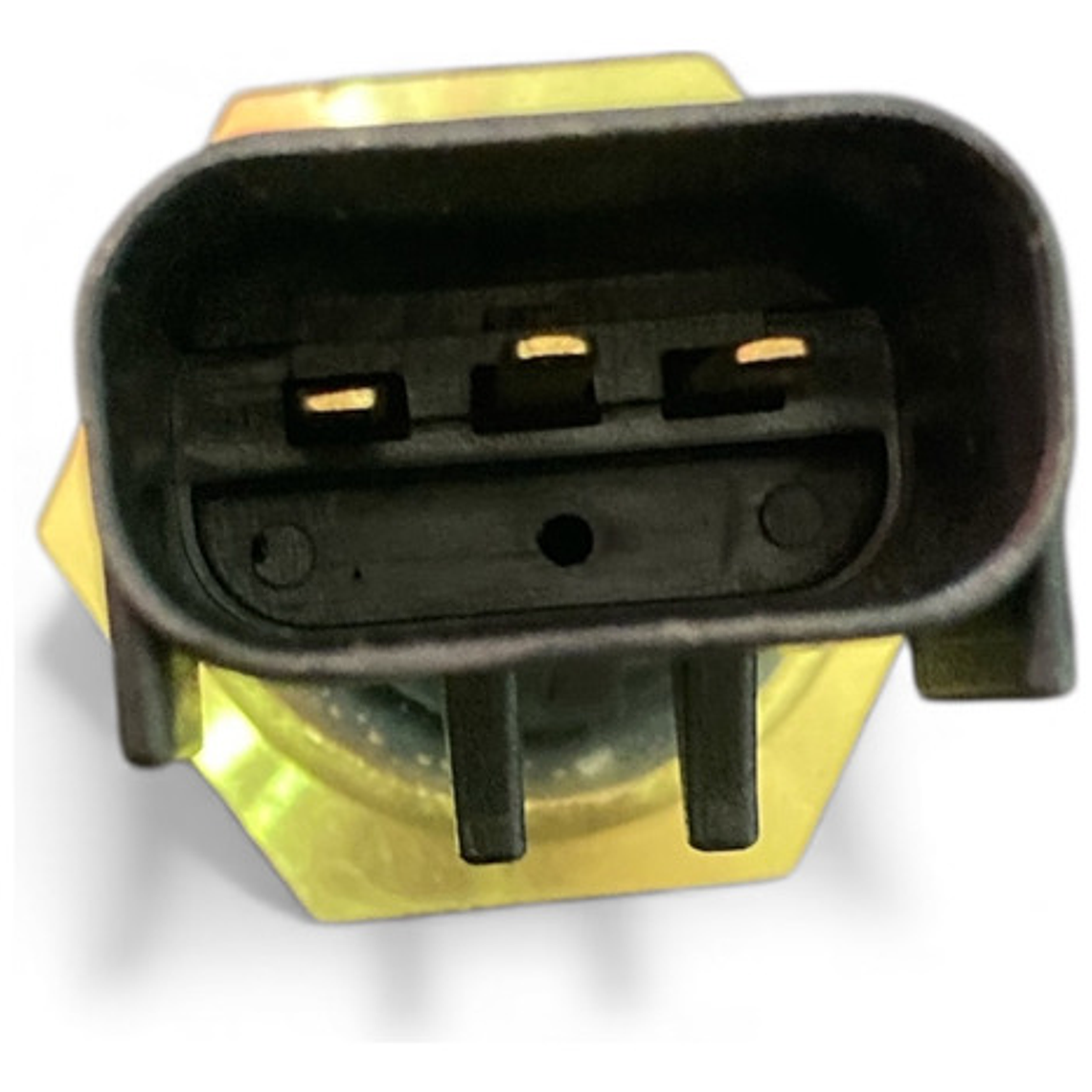 Sensor Presión De Aceite Jeep Liberty 2