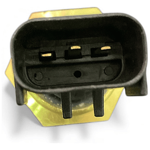 Sensor Presión De Aceite Jeep Liberty