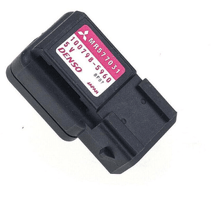 Sensor Map Para Mitsubishi Montero L200 Mr577031