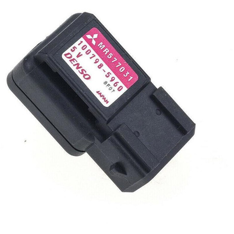 Sensor Map Para Mitsubishi Montero L200 Mr577031 1