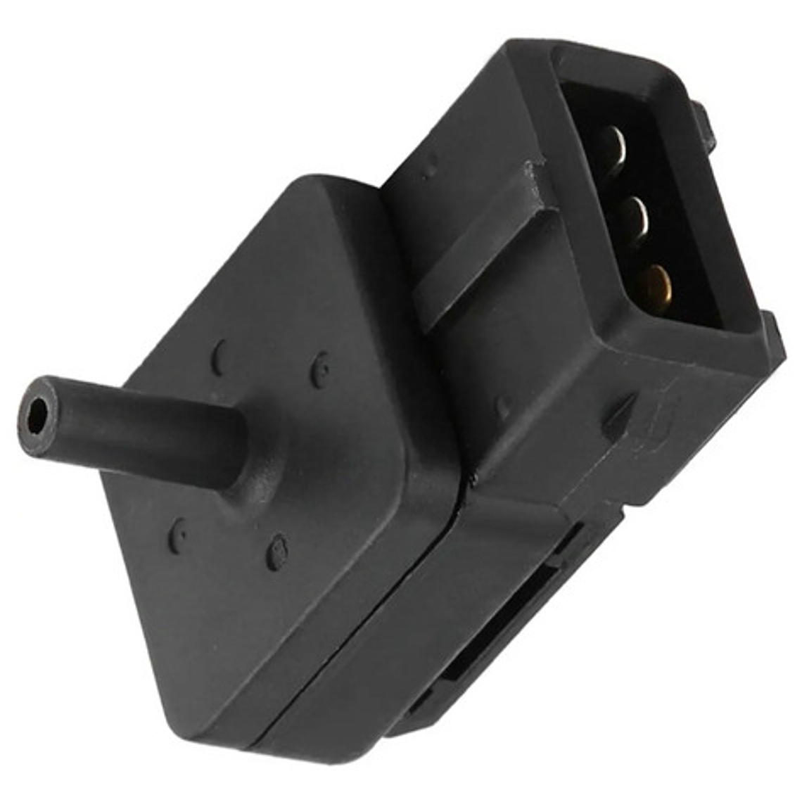 Sensor Map Para Mitsubishi Montero L200 Mr577031 2