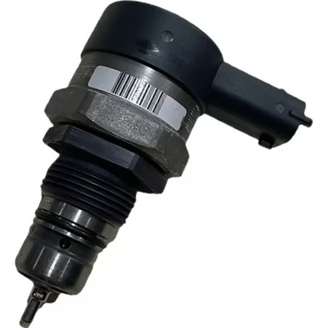 Válvula Reguladora De Presión Para Chevrolet Captiva 2