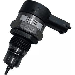 Válvula Reguladora De Presión Para Chevrolet Captiva