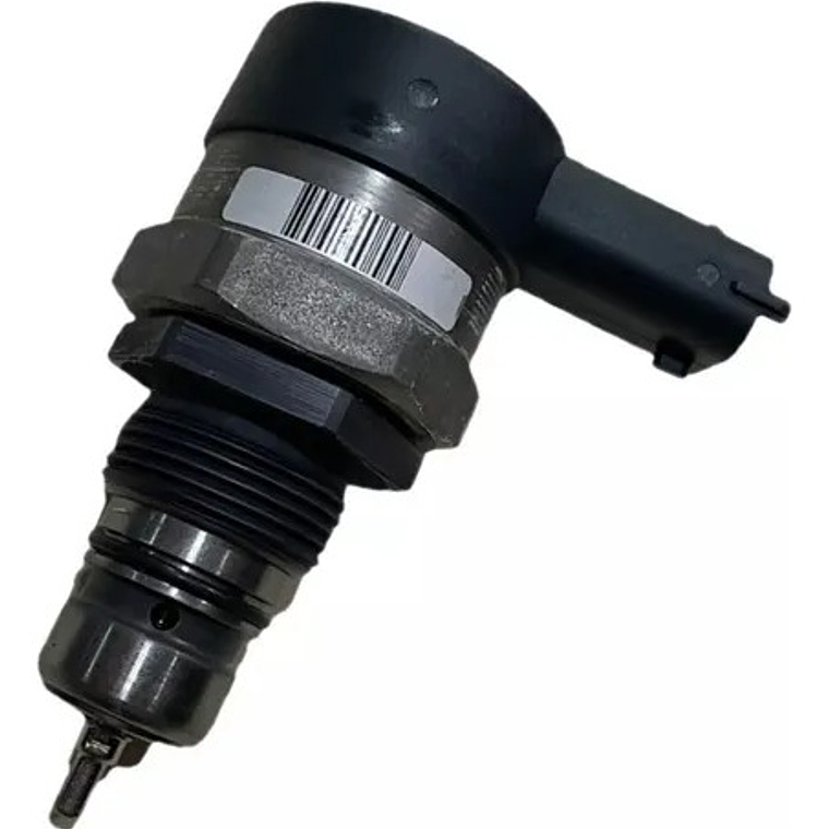 Válvula Reguladora De Presión Para Chevrolet Captiva 2