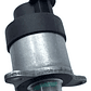 Válvula Scv Reguladora De Presión Para Mahindra 2.6 - Miniatura 3
