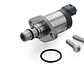 Válvula Scv Reguladora De Presión Para Mitsubishi Montero G2 - Miniatura 2