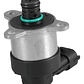 Valvula Scv Reguladora Presión Compatible Hyundai New H1 - Miniatura 1