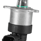 Valvula Scv Reguladora Presión Compatible Hyundai New H1 - Miniatura 2