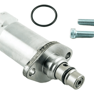 Válvula Scv Reguladora De Presión Para Nissan Xtrail